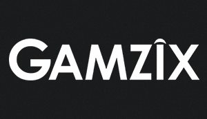 Gamzix