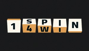 1spin4win