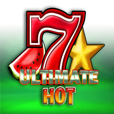 Ultimate Hot